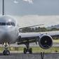 IATA says Nigeria is hindering foreign airlines in the country from repatriating $450 million worth of their earnings