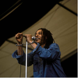 Majek Fashek (Getty Images)