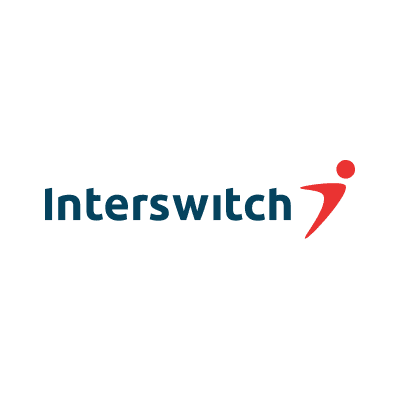 Interswitch reached unicorn status in 2019