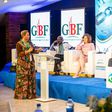 The Coca-Cola Foundation awards grant to GBF to Launch Empowering Collector Initiative (ECI) to create sustainable and viable plastic waste ecosystem in Nigeria