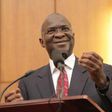 Former Minister of Power, Works and Housing, Babatunde Raji Fashola [Twitter/@OrderPaper]