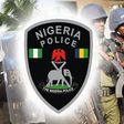 Nigerian Police (LindaIkeji'sBlog)