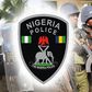Nigerian Police (LindaIkeji'sBlog)