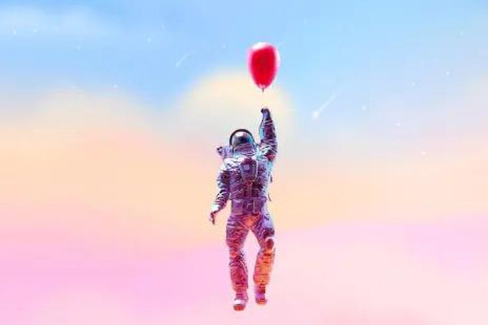 Mayorkun - Certified Loner Song Art