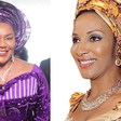Between Bianca Ojukwu and Obiano's wife, who actually slapped who? [Vanguard]