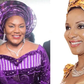 Between Bianca Ojukwu and Obiano's wife, who actually slapped who? [Vanguard]