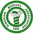 Nigerian Medical Association (NMA)