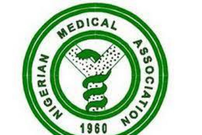 Nigerian Medical Association (NMA)