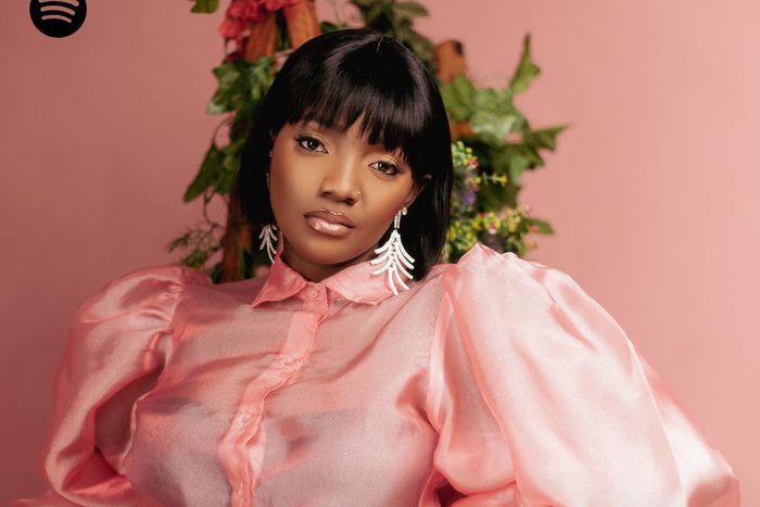 EQUAL-global-cover-simi