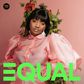 EQUAL-global-cover-simi