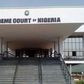The Supreme Court of Nigeria (Business Day)