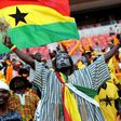 Only vaccinated supporters permitted to watch Ghana vs Nigeria game – Sports Ministry