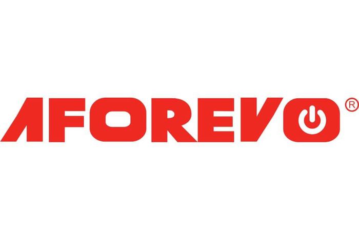 AFOREVO