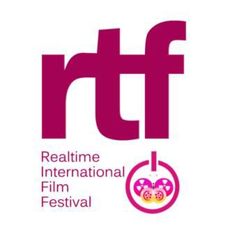 Realtime International film festival (RTFF)