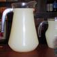Palm wine