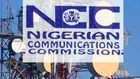 NCC raises alarm over new virus that steals banking details.