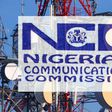 NCC raises alarm over new virus that steals banking details.