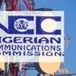 NCC raises alarm over new virus that steals banking details.