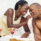 Should you feed another woman's man? [VivaNaija]