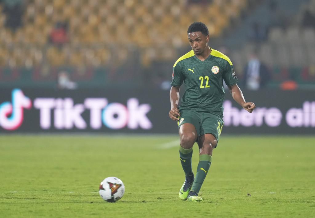 Abdou Diallo (IMAGO/ZUMA Wire/Ulrik Pedersen)