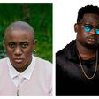 DJ Tunez, Victony, Wande Coal