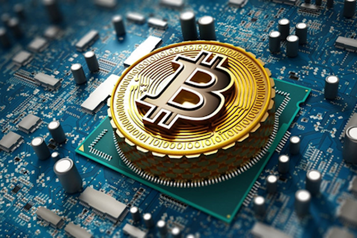 What will happen to Bitcoin after all of them are mined?