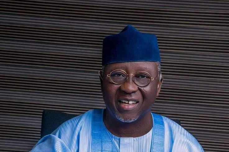 Tinubu’s competence, sacrifice for democracy unmatchable — Al-Makura (NAN)