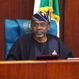Femi Gbajabiamila (TheGuardianNG)