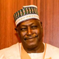 Babachir Lawal