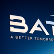 BAT Nigeria announces massive investment in Solar Energy