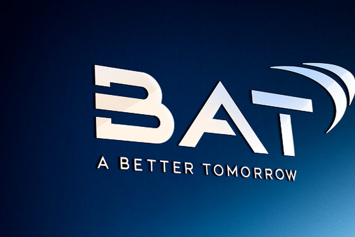 BAT Nigeria announces massive investment in Solar Energy