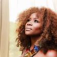 Omawumi