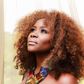 Omawumi