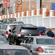 Fuel scarcity: Petrol queues resurface in Calabar (PremiumTimesNG)