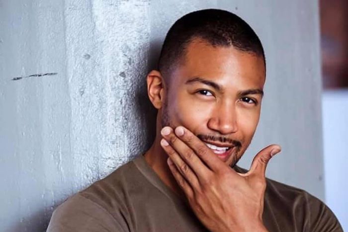 How introverts can prevent online dating burnout and enjoy meeting new people