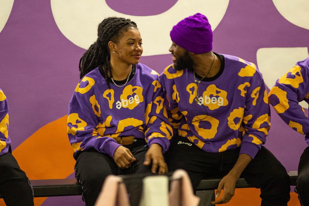 Not every relationship will end in marriage [Thenet]