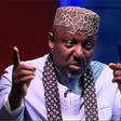 Imo state governor Rochas Okorocha