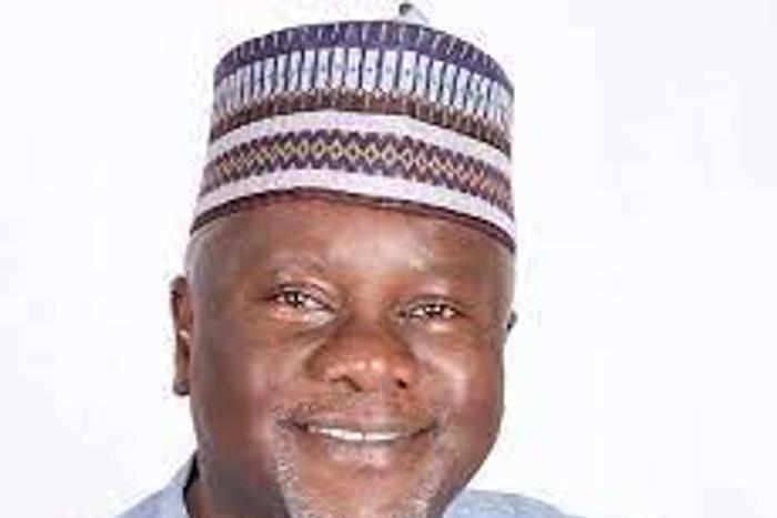 Nasiru Baballe-Ila (DailyNigerian)