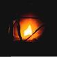 Nigerians to experience hours of blackout as national grid collapses again.  (Premiumtimes)