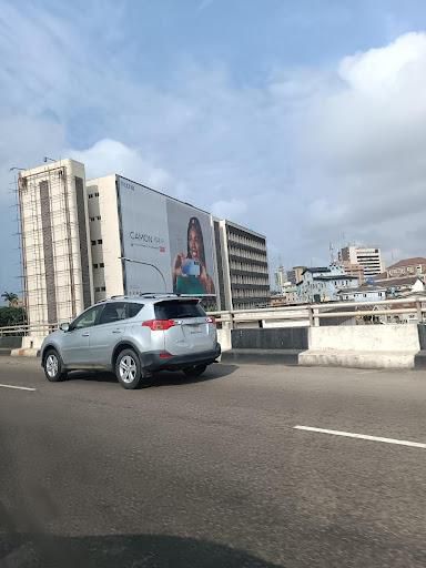 Everything you need to know about the TECNO  Camon 19 Pro Modrian edition