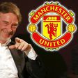 Could Britain's richest man be the solution to Manchester United's problems?