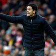 Jimenez concern - Arsenal manager Mikel Arteta