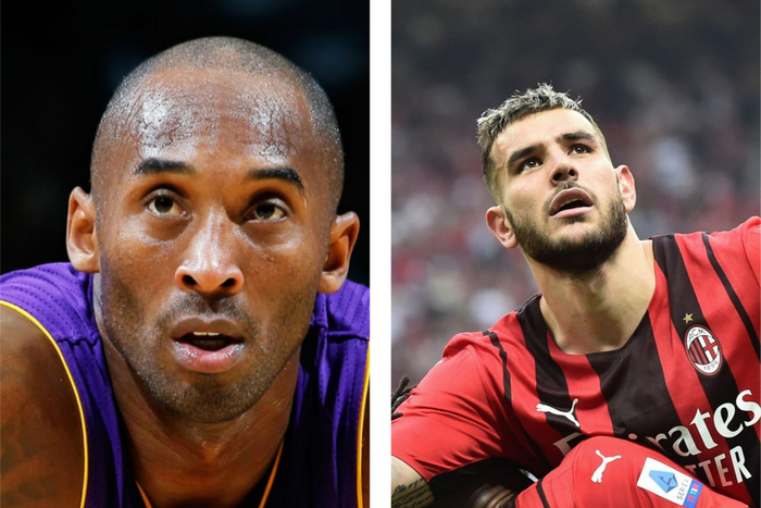 AC Milan are one point away from the Serie A title