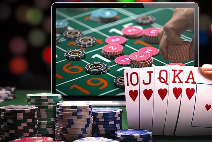 How to stay safe when gambling online. [PM News]