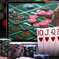 How to stay safe when gambling online. [PM News]