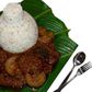 Why you should have more of Ofada rice in your diet!