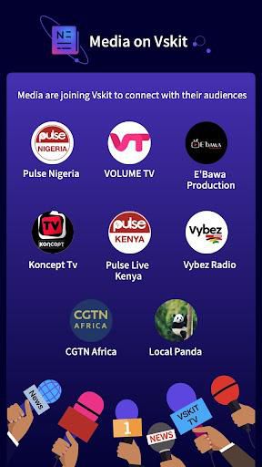 Most memorable Vskit people and moments of 2021