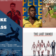 10 Best Sports Documentaries to watch on Netflix in 2022