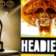 Why Nollywood respects AMVCA and Afrobeats doesn't respect The Headies [Pulse Editor's Opinion]