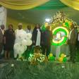 YABATECH unveils N50 billion Endowment Fund Logo — Rector